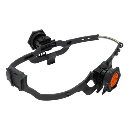 Main product image of Phoenix Helmet Hard Hat Adapter Kit, KWHADAPTER