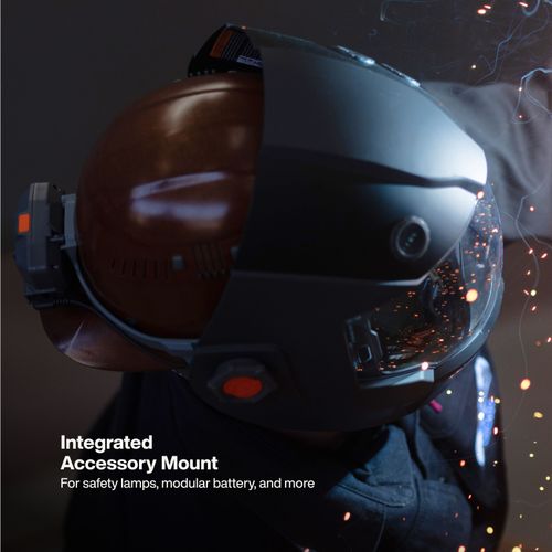 Main product image of Phoenix Helmet Hard Hat Adapter Kit, KWHADAPTER