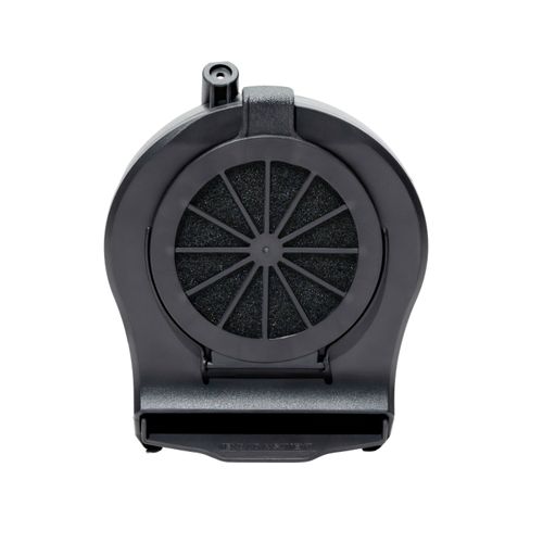 Main product image of Phoenix Helmet Fan Replacement, KWHFAN