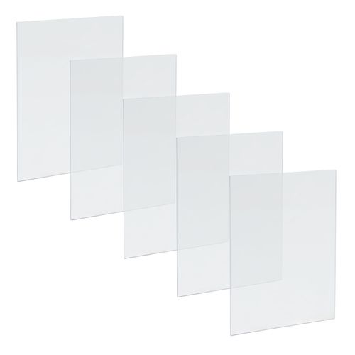 Main product image of Phoenix Helmet Inner Shield (5 Pack), KWHISHIELD