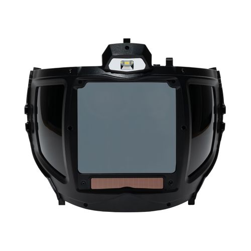 Main product image of Phoenix Helmet Auto-Dark Screen, KWHSCRN