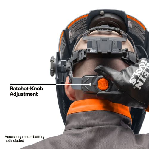Main product image of Phoenix Helmet Suspension Replace, KWHSPN