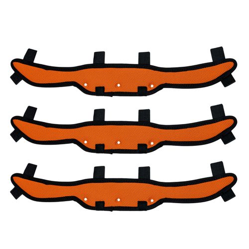 Main product image of Phoenix Helmet Sweatband RPL (3 Pack), KWHSWTBND