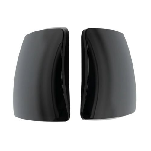Main product image of Phoenix Helmet Side Window Replace, KWSIDEWIN