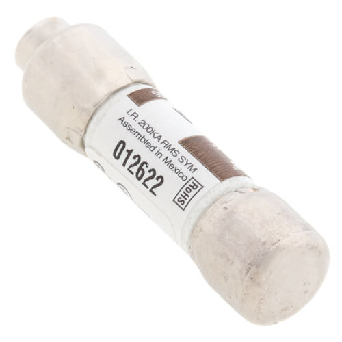 Main product image of 1 Amp Fast-Acting, Class CC Fuse (600V)
