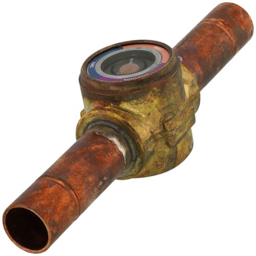 Main product image of Sight Glass, KM680005