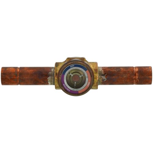 Main product image of Sight Glass, KM680005