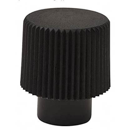 Main product image of Knob, KNB20A-602R