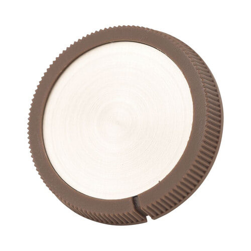 KNB26A600R Johnson Controls KNB26A600R Knob for Plastic T26, W43