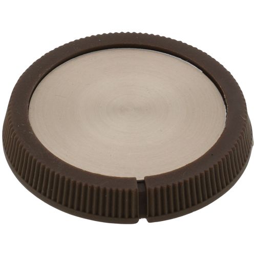 Main product image of Knob for Plastic T26, W43, & W45 Thermostats