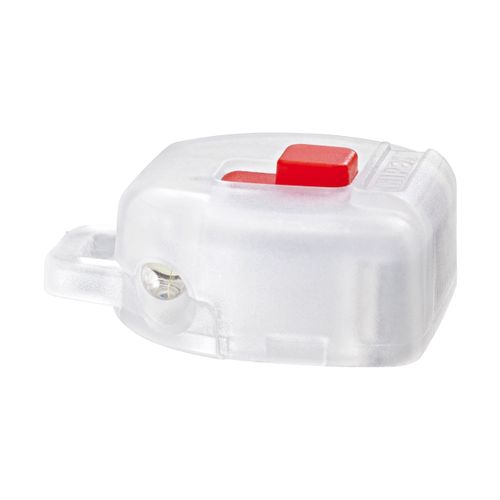 Main product image of 2" LED Magnetic Light