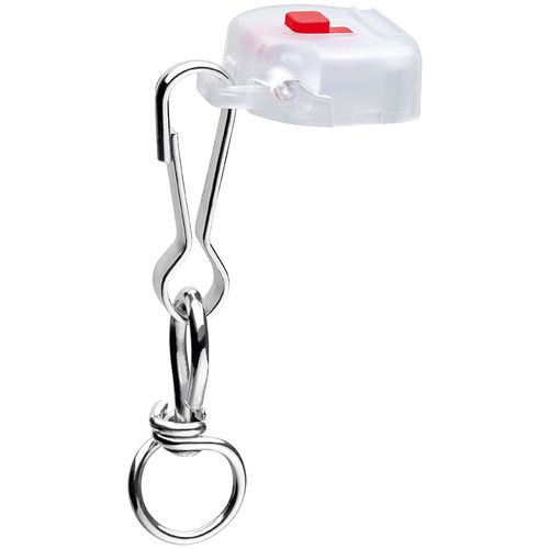 Main product image of 2" LED Magnetic Light