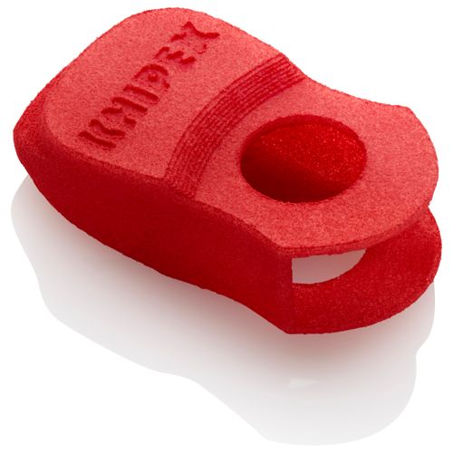 Main product image of 1" Material Catcher For 79 02 125 and 79 22 125