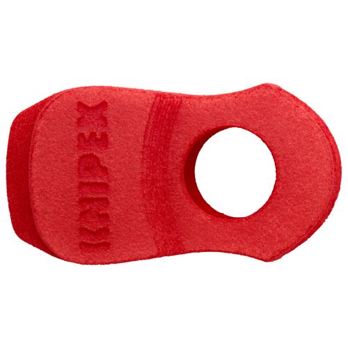 Main product image of 1" Material Catcher For 79 02 125 and 79 22 125