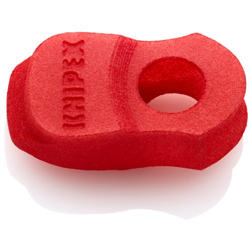 Main product image of 1" Material Catcher For 79 02 125 and 79 22 125