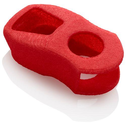 Main product image of 1" Material Catcher For 79 02 125 and 79 22 125