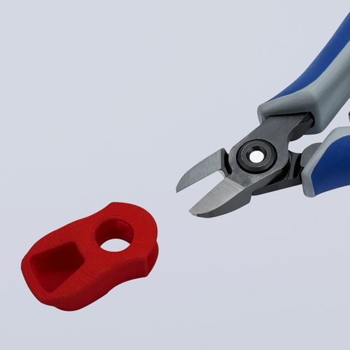 Main product image of 1" Material Catcher For 79 02 125 and 79 22 125