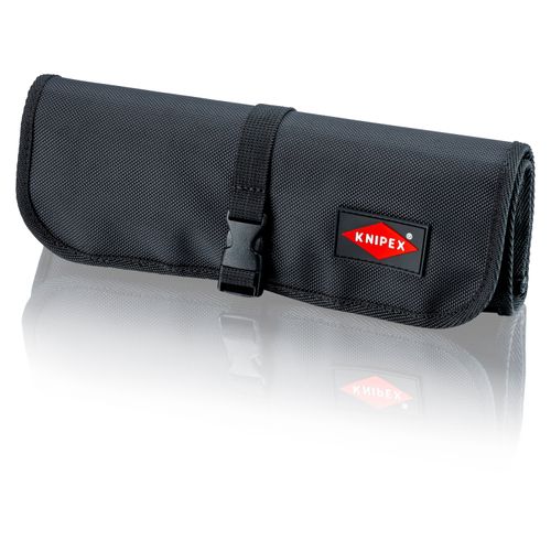 Main product image of 11 Piece Insulated Tool Set