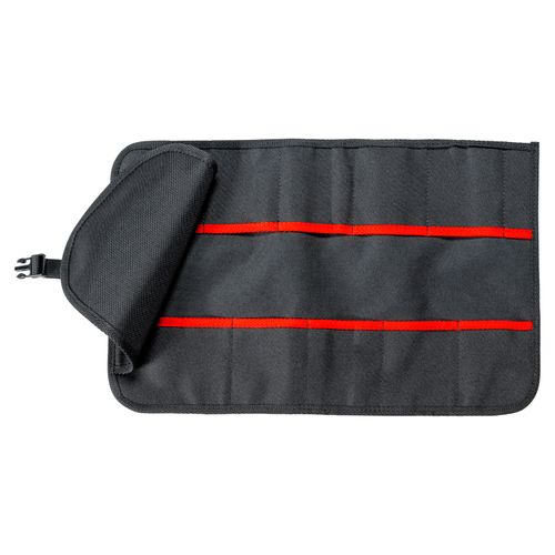 Main product image of 11 Piece Insulated Tool Set