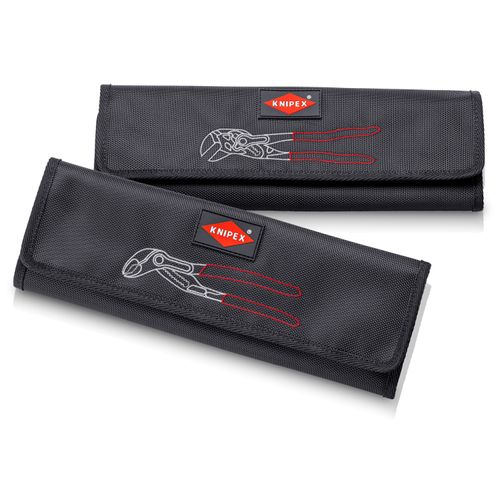 Main product image of 3 Piece Pliers Wrench Set (6", 10", 12")