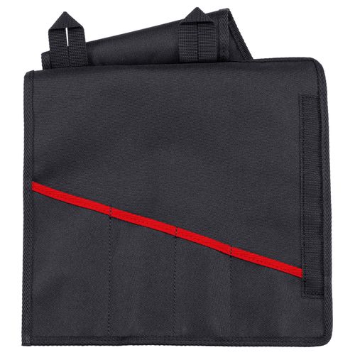 Main product image of 3 Piece Cobra Set w/ Tool Roll (6", 10", 12")