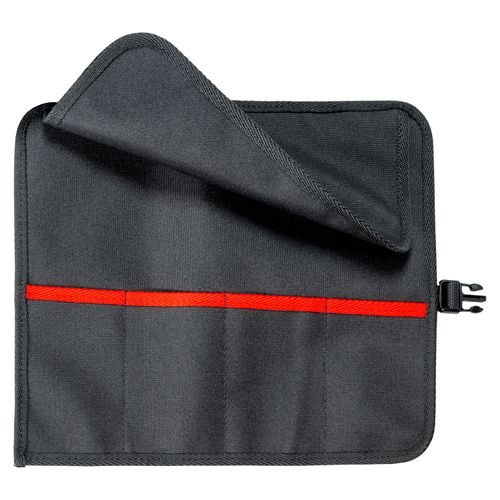 Main product image of 4 Pocket Roll-up Tool Bag