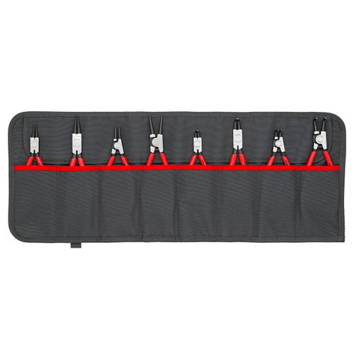 Main product image of 8 Piece Circlip Pliers Set