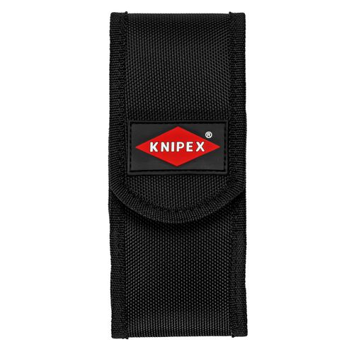 Main product image of 2 Piece Belt Pouch for Pliers up to 6"