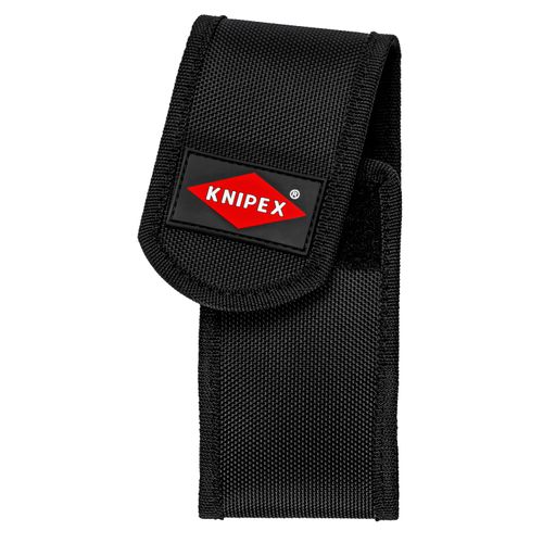 Main product image of 2 Piece Belt Pouch for Pliers up to 6"