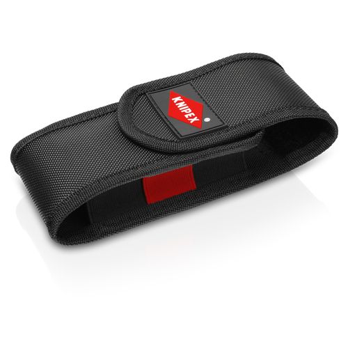 Main product image of 2 Piece Belt Pouch for Pliers up to 6"