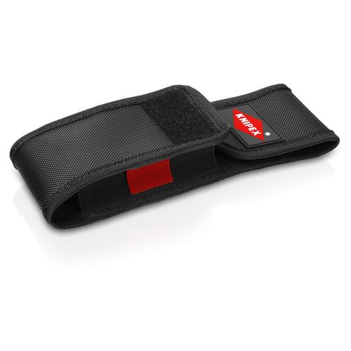 Main product image of 2 Piece Belt Pouch for Pliers up to 6"