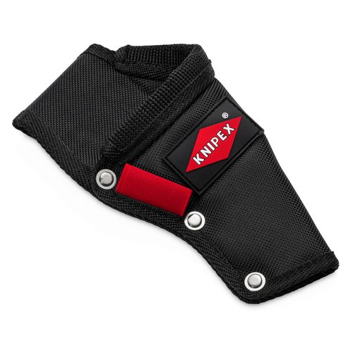 Main product image of 7 -1/2" Multi-purpose Belt Pouch