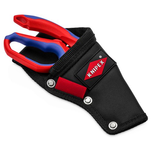 Main product image of 7 -1/2" Multi-purpose Belt Pouch