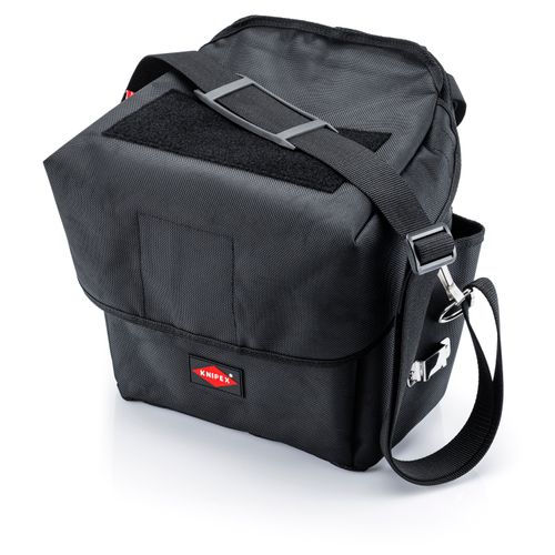 Main product image of 12" Small Tethered Tool Bag