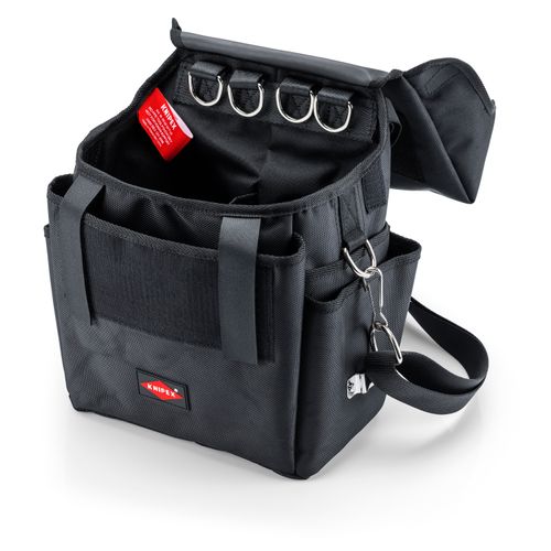 Main product image of 12" Small Tethered Tool Bag