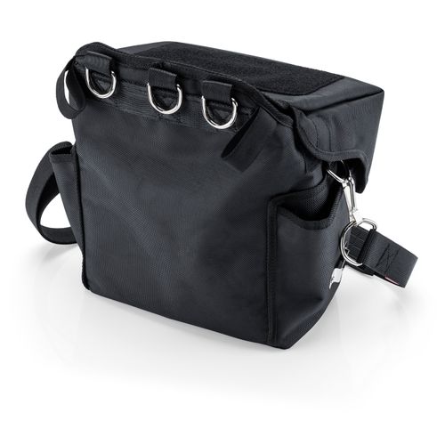 Main product image of 12" Small Tethered Tool Bag