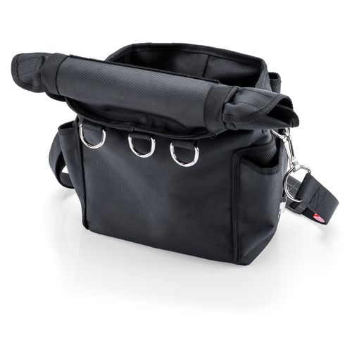 Main product image of 12" Small Tethered Tool Bag