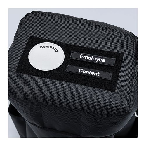 Main product image of 16" Large Tethered Tool Bag