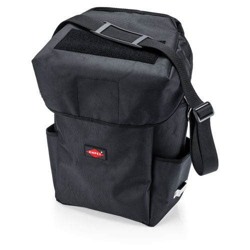 Main product image of 16" Large Tethered Tool Bag