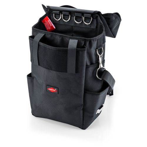 Main product image of 16" Large Tethered Tool Bag