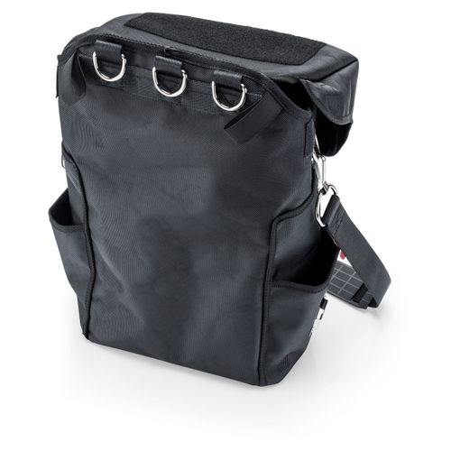 Main product image of 16" Large Tethered Tool Bag