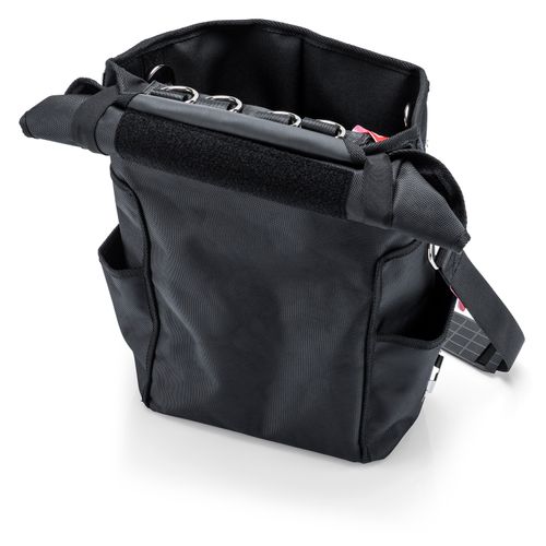 Main product image of 16" Large Tethered Tool Bag