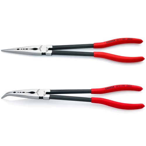 Main product image of 2 Piece XL Needle-Nose Set