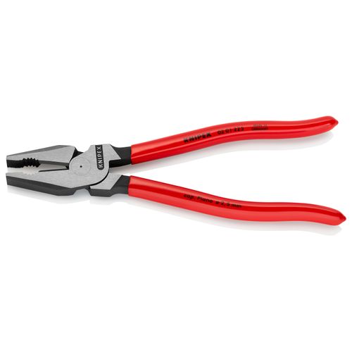 Main product image of 9" High Leverage Combination Pliers