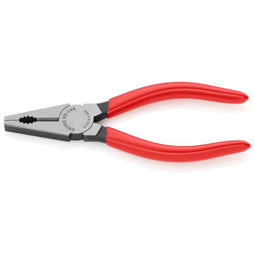 Main product image of 5-1/2" Combination Pliers