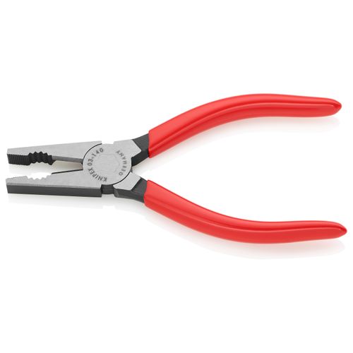 Main product image of 5-1/2" Combination Pliers