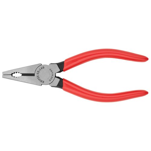 Main product image of 5-1/2" Combination Pliers