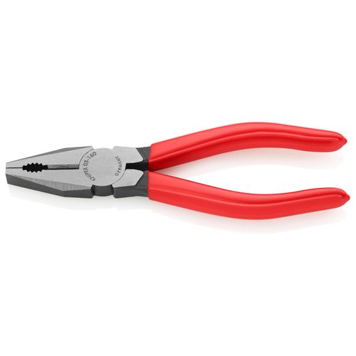 Main product image of 6-1/4" Combination Pliers
