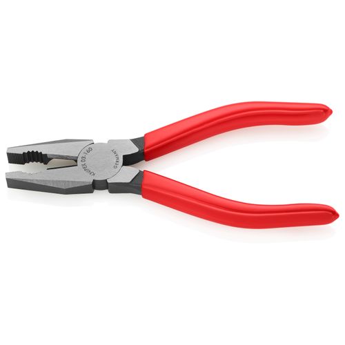 Main product image of 6-1/4" Combination Pliers