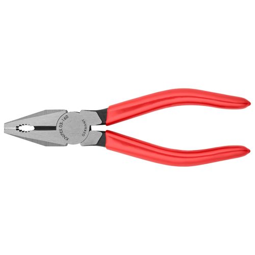 Main product image of 6-1/4" Combination Pliers